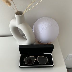 FLASH SALE 🎉Givenchy glasses